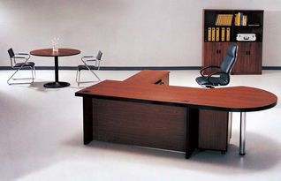 深圳鑫思源办公家具 专业定制，卓越会展，助力企业打造高效空间