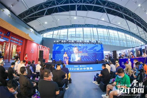 参展不是开盲盒 电子商务时代高质量展会服务的价值