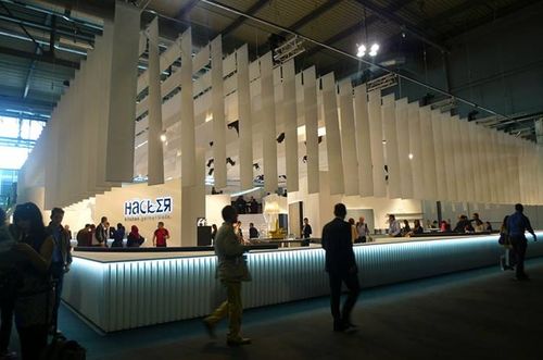 19个国际贸易展相关资源网站推荐，助力电子商务发展