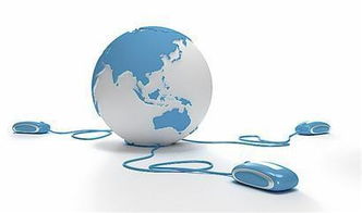 电子商务法三审 规范电子商务市场的关键举措