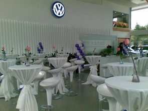 武汉会展服务与桌椅出租，通胜会展电子商务为首选